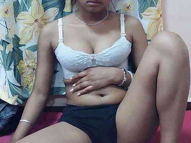 Koushy