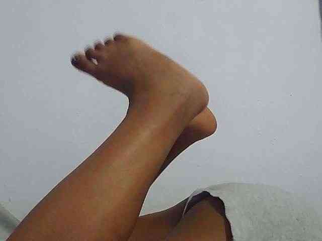 Koushy webcam