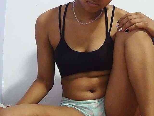 Koushy webcam