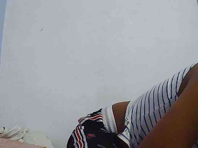 Koushy webcam