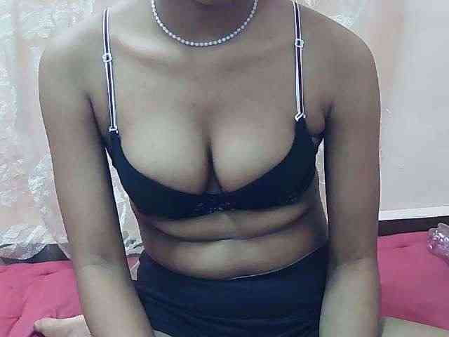Koushy webcam