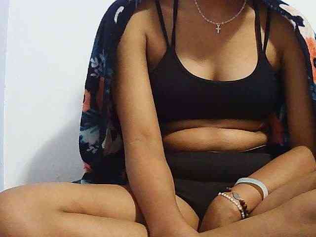 Koushy webcam
