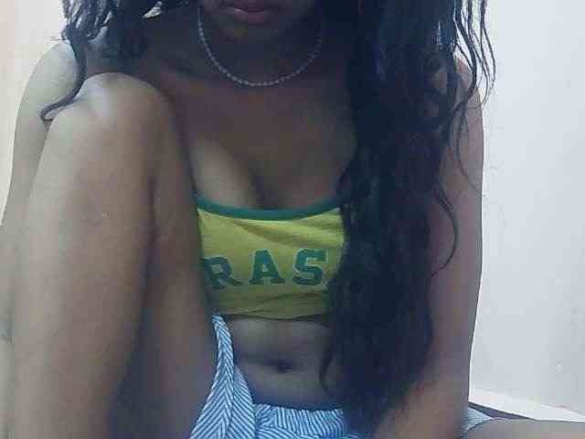 Koushy