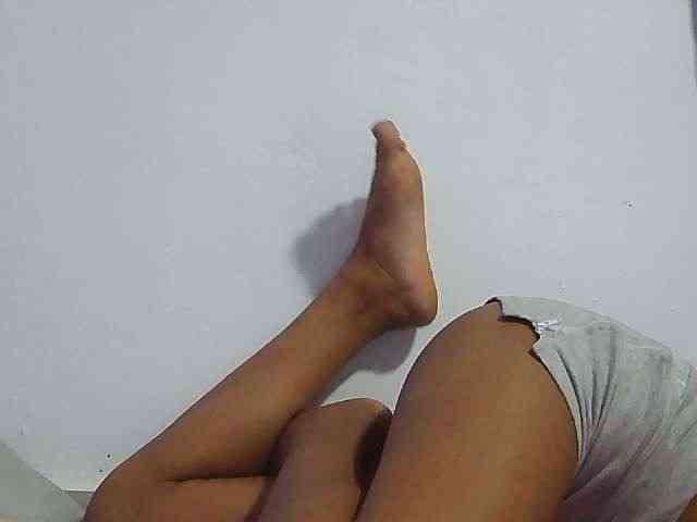 Koushy webcam