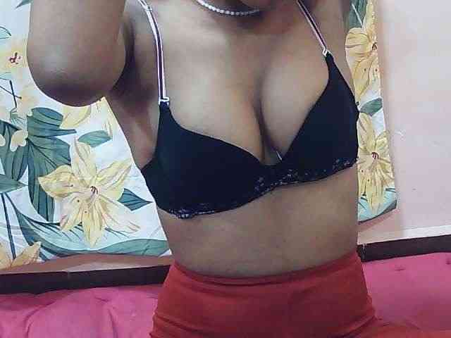 Koushy webcam