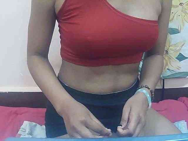 Koushy webcam