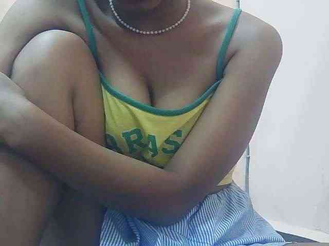 Koushy