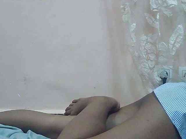 Koushy webcam