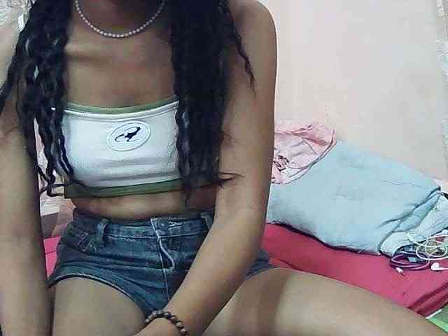 Koushy webcam