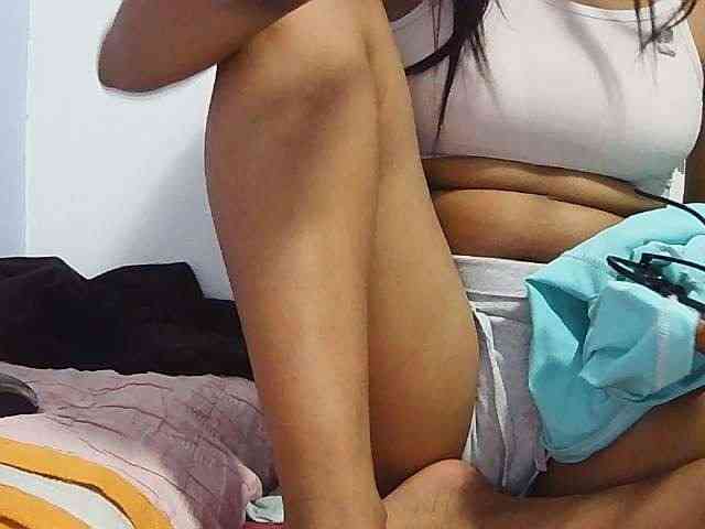 Koushy webcam