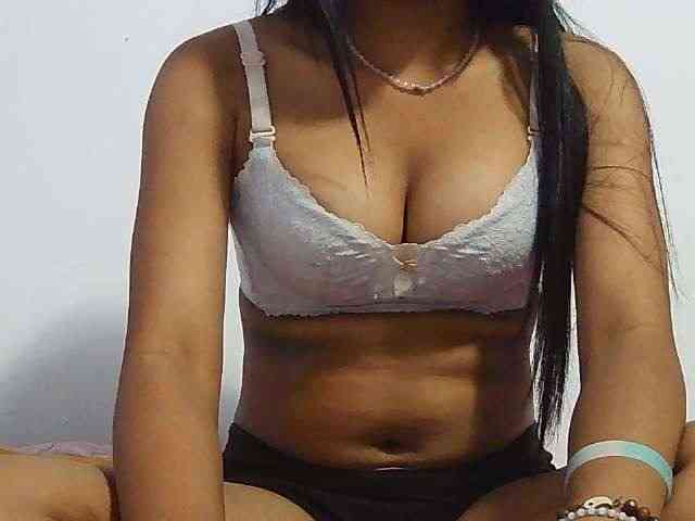Koushy webcam