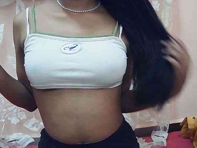 Koushy webcam