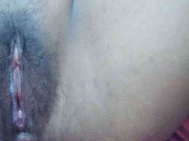 Koushy webcam