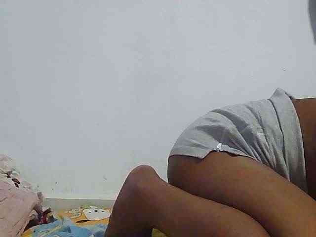 Koushy webcam