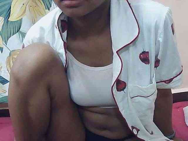 Koushy webcam