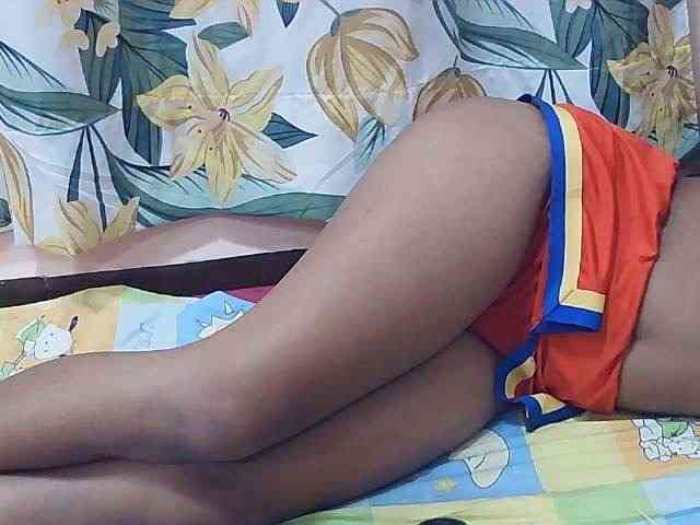 Koushy webcam