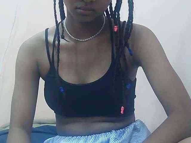 Koushy webcam