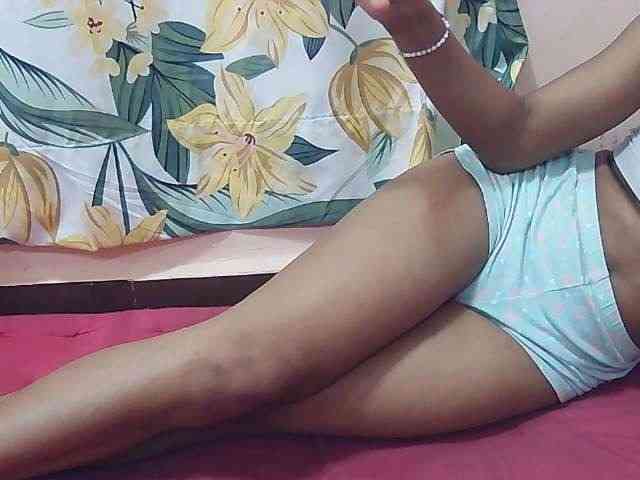 Koushy webcam