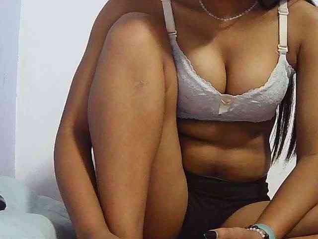 Koushy webcam