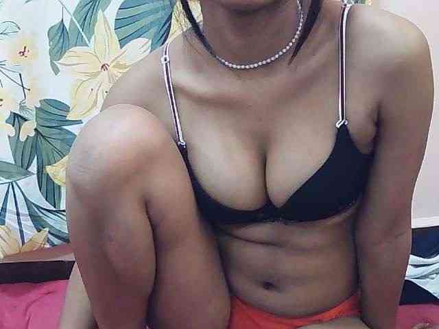 Koushy webcam
