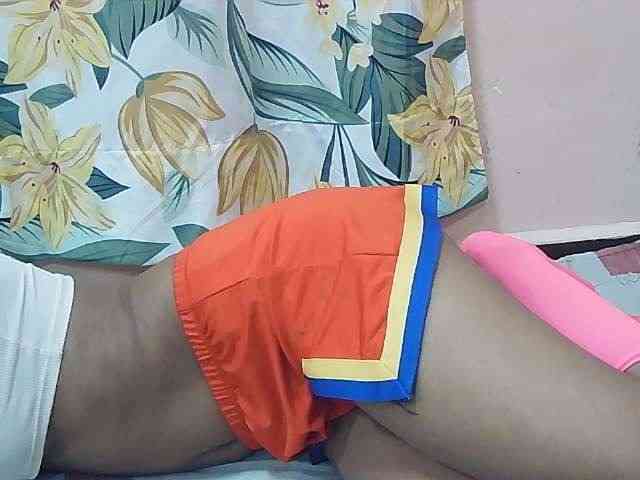 Koushy webcam
