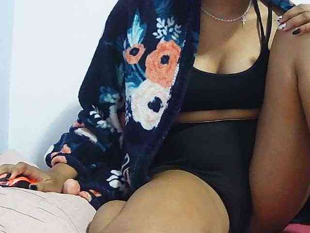 Koushy webcam