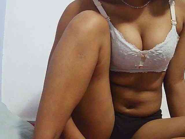 Koushy webcam