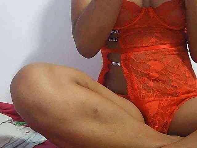 Koushy webcam