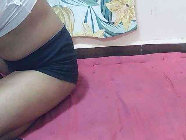 Koushy webcam