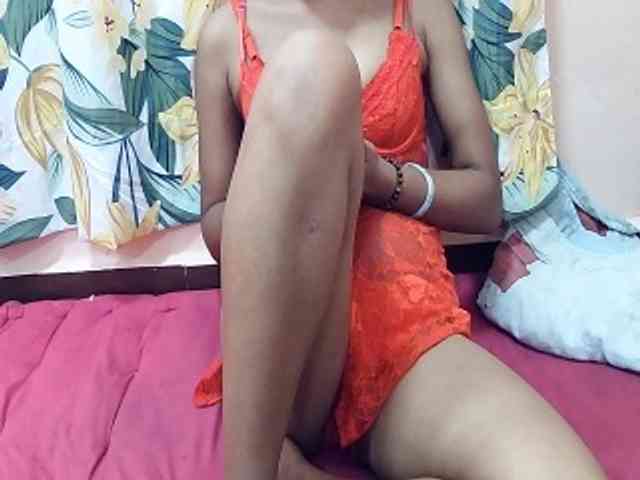 Koushy webcam