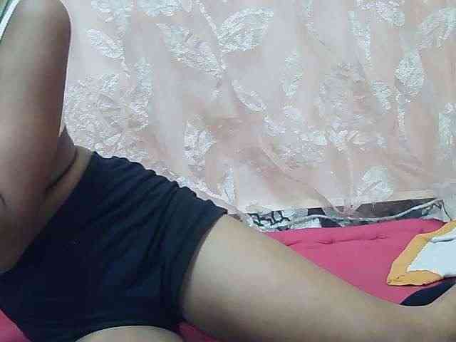 Koushy webcam
