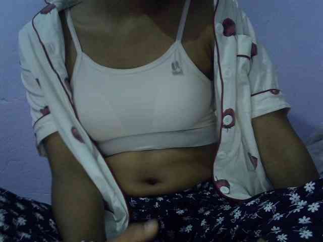 Koushy webcam