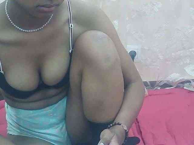 Koushy webcam