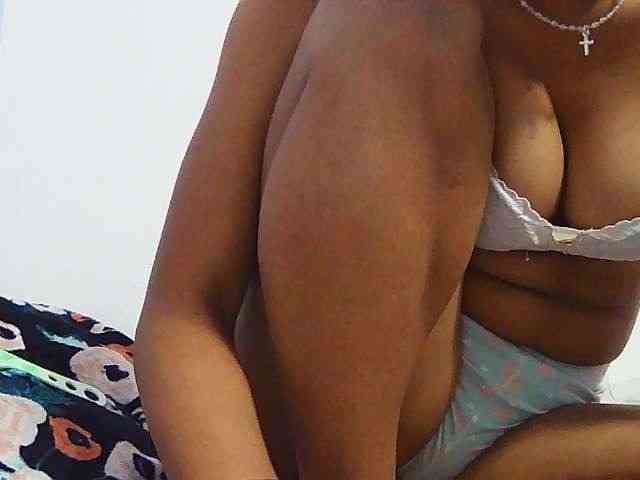 Koushy webcam