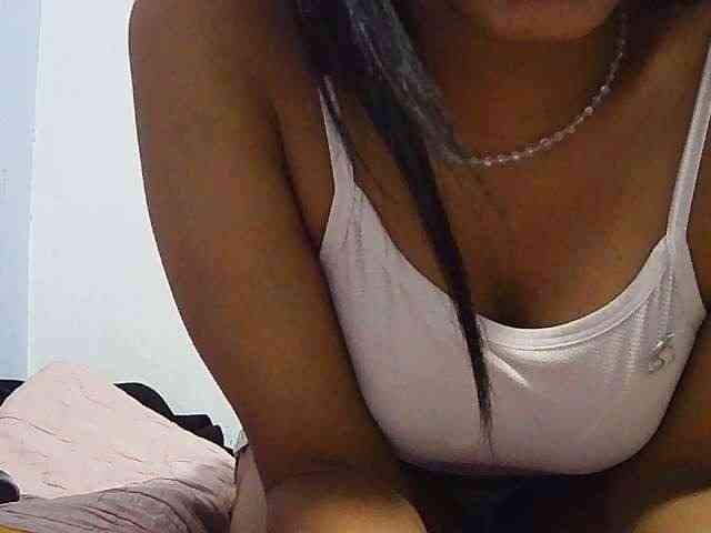 Koushy webcam