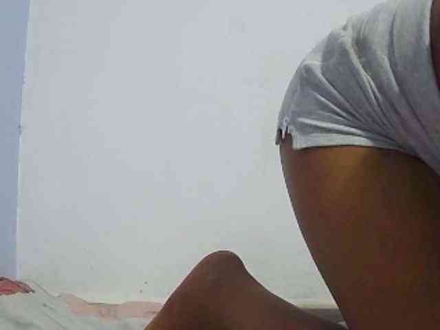 Koushy webcam