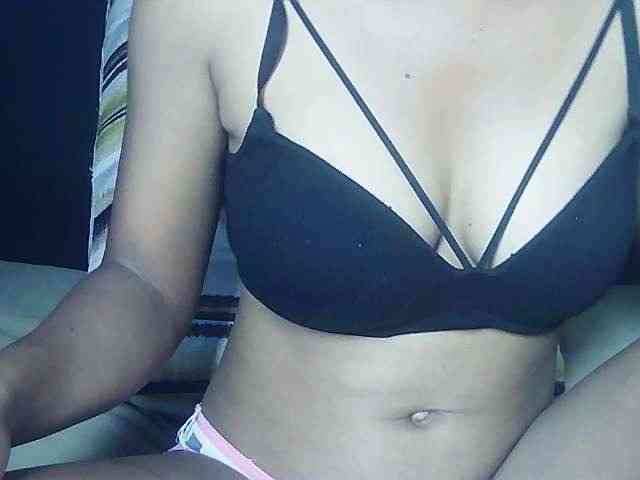 Koushy webcam
