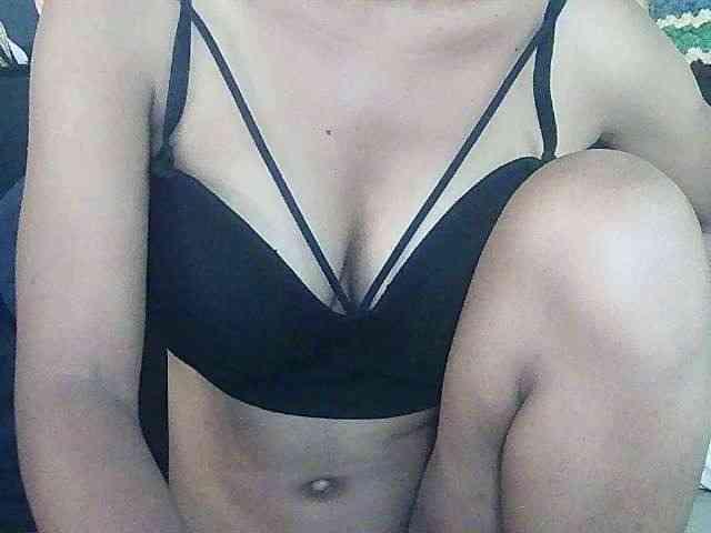 Koushy webcam
