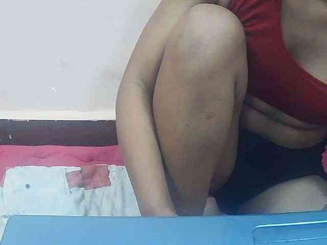 Koushy webcam