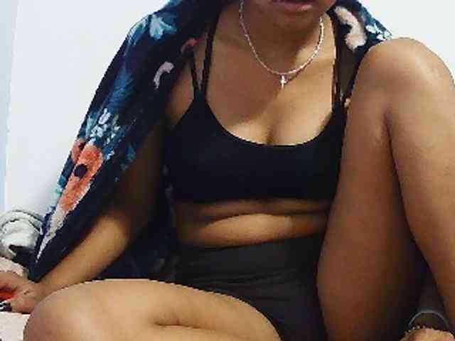 Koushy webcam