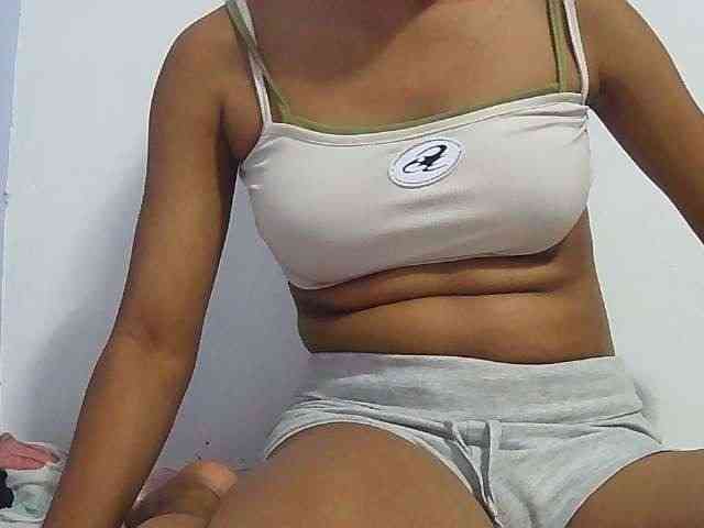 Koushy webcam