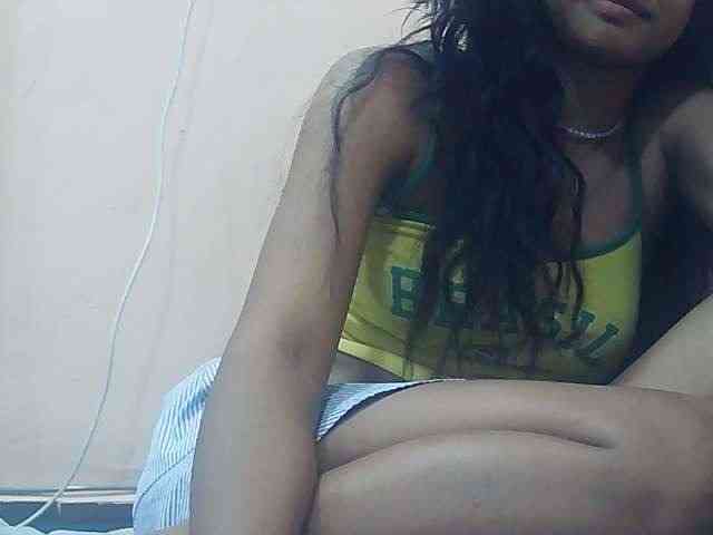 Koushy webcam