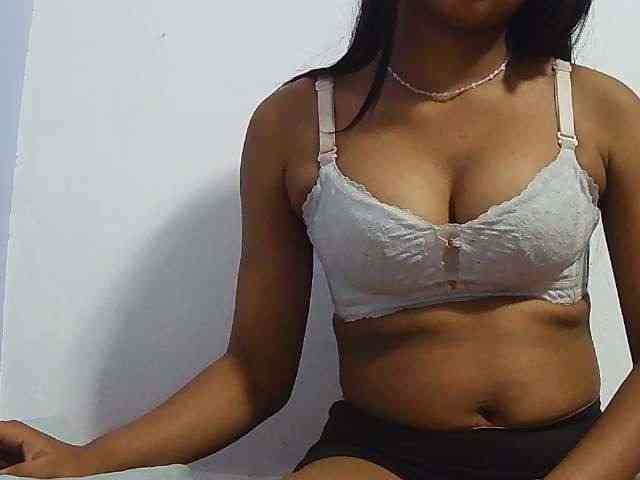 Koushy webcam