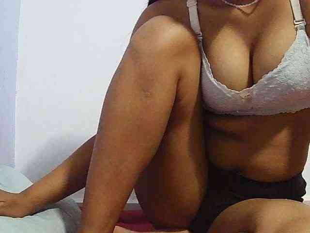 Koushy webcam