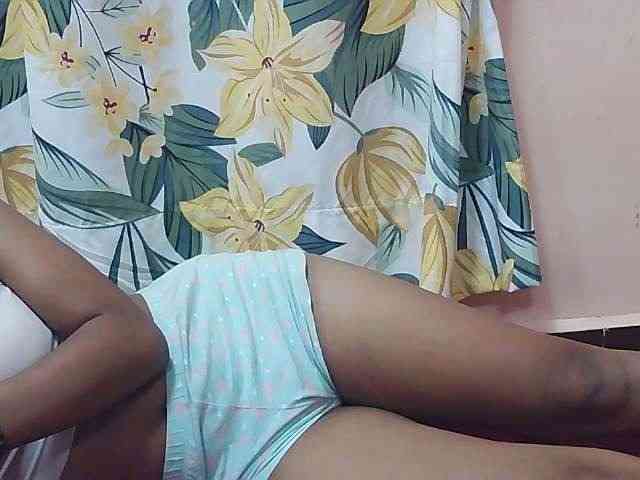 Koushy webcam