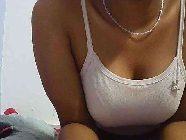 Koushy