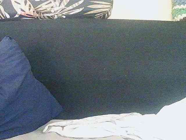Koushy webcam
