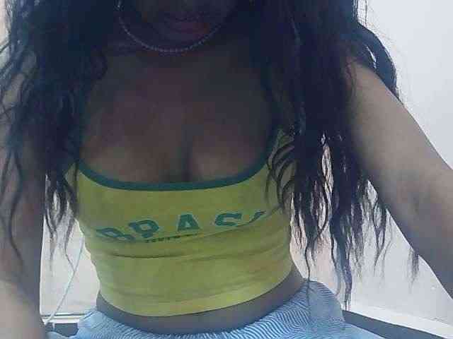 Koushy webcam