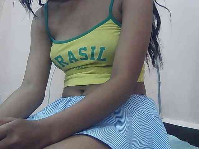 Koushy