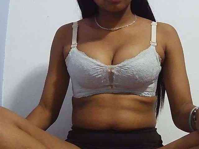 Koushy webcam